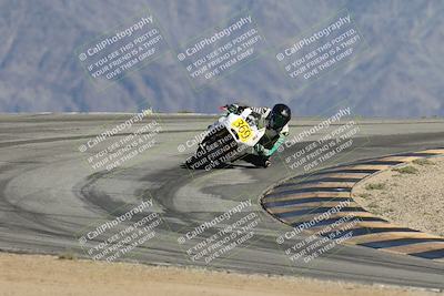 media/Oct-05-2025-CVMA (Sun) [[beeef4f201]]/Race 15-Amateur Formula Middleweight/